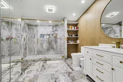 100 W Northside Drive, Battle Creek, MI 49037 - Photo 9