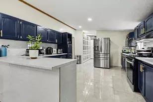 100 W Northside Dr, Battle Creek, MI 49037 - Photo 5