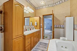 19803 Merritt Ave, Chippewa Lake, MI 49320 - Photo 23