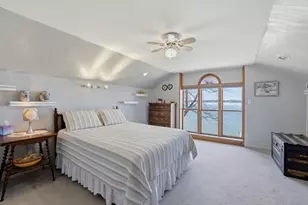 19803 Merritt Ave, Chippewa Lake, MI 49320 - Photo 25