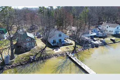 19803 Merritt Avenue, Chippewa Lake, MI 49320 - Photo 39