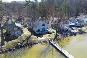 19803 Merritt Ave, Chippewa Lake, MI 49320 - Photo 39