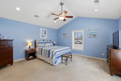 19803 Merritt Avenue, Chippewa Lake, MI 49320 - Photo 21