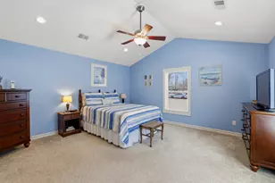 19803 Merritt Ave, Chippewa Lake, MI 49320 - Photo 21