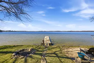 19803 Merritt Ave, Chippewa Lake, MI 49320 - Photo 3