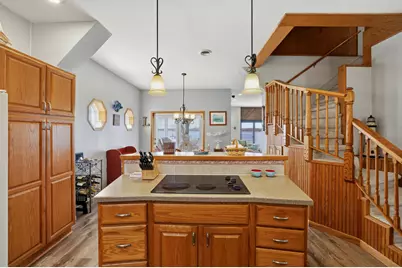 19803 Merritt Avenue, Chippewa Lake, MI 49320 - Photo 17