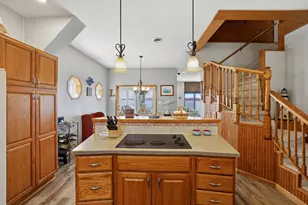 19803 Merritt Ave, Chippewa Lake, MI 49320 - Photo 17