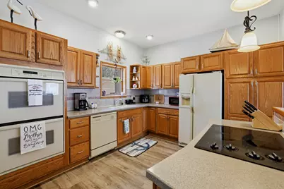 19803 Merritt Avenue, Chippewa Lake, MI 49320 - Photo 13