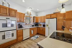 19803 Merritt Ave, Chippewa Lake, MI 49320 - Photo 13