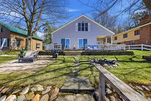 19803 Merritt Ave, Chippewa Lake, MI 49320 - Photo 33