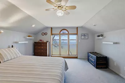 19803 Merritt Avenue, Chippewa Lake, MI 49320 - Photo 27