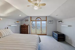 19803 Merritt Ave, Chippewa Lake, MI 49320 - Photo 27