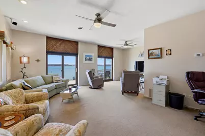 19803 Merritt Avenue, Chippewa Lake, MI 49320 - Photo 5