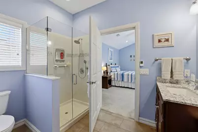 19803 Merritt Avenue, Chippewa Lake, MI 49320 - Photo 29