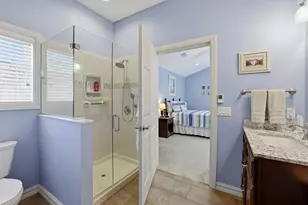 19803 Merritt Ave, Chippewa Lake, MI 49320 - Photo 29