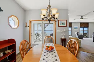 19803 Merritt Ave, Chippewa Lake, MI 49320 - Photo 11