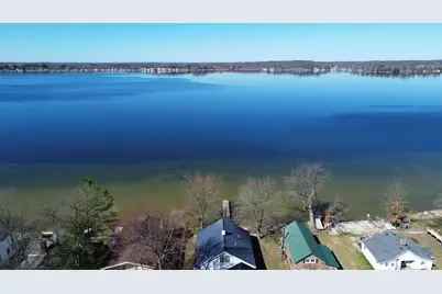 19803 Merritt Avenue, Chippewa Lake, MI 49320 - Photo 43