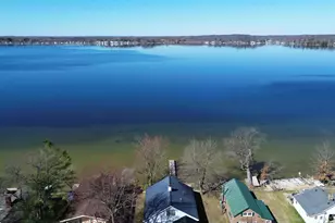 19803 Merritt Ave, Chippewa Lake, MI 49320 - Photo 43