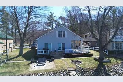 19803 Merritt Avenue, Chippewa Lake, MI 49320 - Photo 37