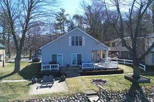 19803 Merritt Ave, Chippewa Lake, MI 49320 - Photo 37