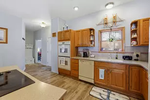 19803 Merritt Ave, Chippewa Lake, MI 49320 - Photo 15