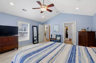 19803 Merritt Ave, Chippewa Lake, MI 49320 - Photo 19