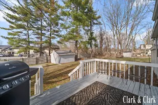 525 W Randall St, Coopersville, MI 49404 - Photo 17