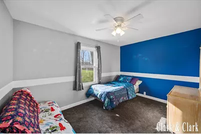 525 W Randall Street, Coopersville, MI 49404 - Photo 11