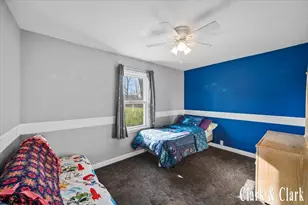 525 W Randall St, Coopersville, MI 49404 - Photo 11