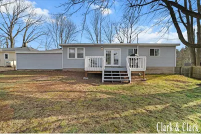 525 W Randall Street, Coopersville, MI 49404 - Photo 21
