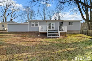 525 W Randall St, Coopersville, MI 49404 - Photo 21