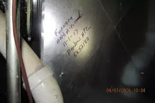 1161 102nd Ave, Plainwell, MI 49080 - Photo 37