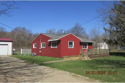 1161 102nd Avenue, Plainwell, MI 49080 - Photo 3