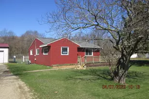 1161 102nd Ave, Plainwell, MI 49080 - Photo 11