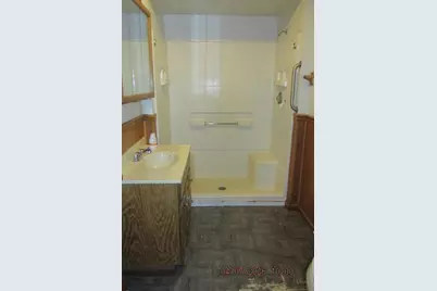 1161 102nd Avenue, Plainwell, MI 49080 - Photo 21