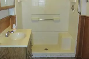 1161 102nd Ave, Plainwell, MI 49080 - Photo 21