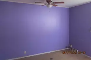 1161 102nd Ave, Plainwell, MI 49080 - Photo 29