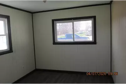 1161 102nd Avenue, Plainwell, MI 49080 - Photo 27