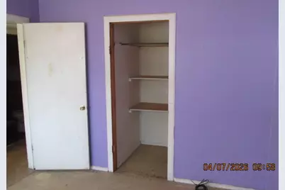 1161 102nd Avenue, Plainwell, MI 49080 - Photo 31