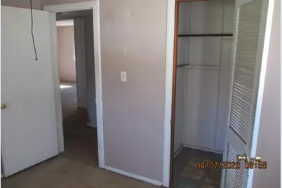 1161 102nd Avenue, Plainwell, MI 49080 - Photo 33