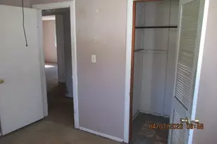 1161 102nd Ave, Plainwell, MI 49080 - Photo 33