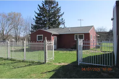 1161 102nd Avenue, Plainwell, MI 49080 - Photo 9