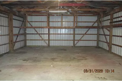 1161 102nd Avenue, Plainwell, MI 49080 - Photo 41