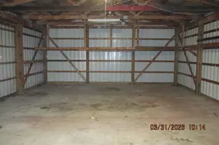 1161 102nd Ave, Plainwell, MI 49080 - Photo 41