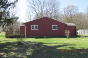 1161 102nd Ave, Plainwell, MI 49080 - Photo 5