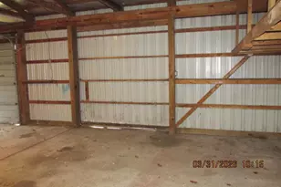 1161 102nd Ave, Plainwell, MI 49080 - Photo 43