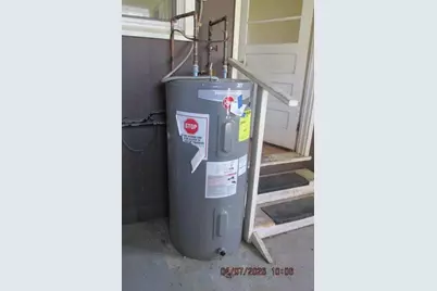 1161 102nd Avenue, Plainwell, MI 49080 - Photo 39