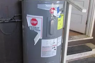 1161 102nd Ave, Plainwell, MI 49080 - Photo 39