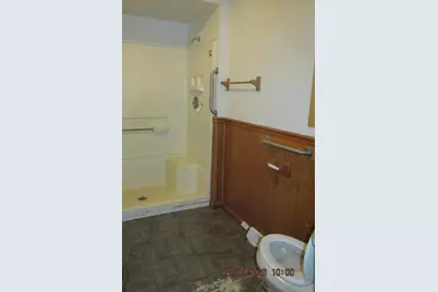 1161 102nd Avenue, Plainwell, MI 49080 - Photo 23