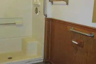 1161 102nd Ave, Plainwell, MI 49080 - Photo 23